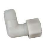 LLD PE Tube Blue O.D.1/4" PU 4031 Purchase from John Guest 68 19 1073 Floater fitting & Nut for Gravity PU 4098 69 19