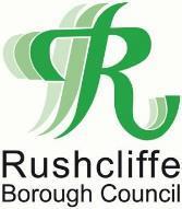 Rushcliffe BC Service Level Agreement RBC and NWT have had formal SLA since at least 2008