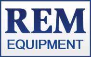 Manufactured By: R.E Morrison Equipment Inc Mississauga, ON, Canada 1-800-668-8736 www.remequip.com www.basevacdental.