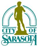 City of Sarasota Department of Neighborhood & Development Services 1565 First Street, RM 301, Sarasota, Florida 34236 Phone: (941) 954-2612 Application No.