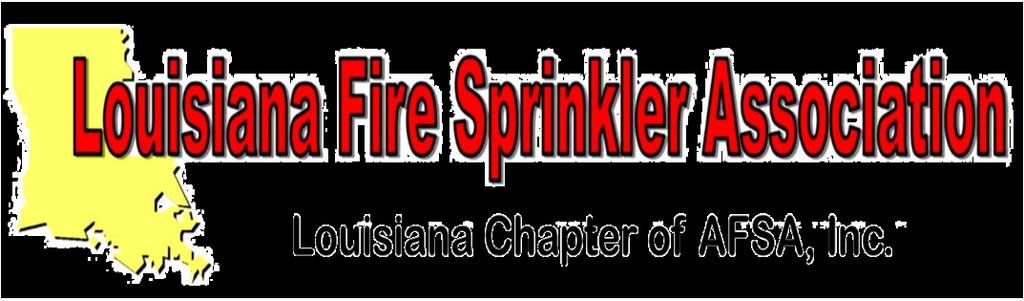 Fire Chief s Association Board Mtg 12:00 pm 3:30 pm Hartley/Vey Workshop Networking Lunch & 3 rd Industry Vendor Fair 3:30 pm 4:30 pm Josef Sternberg