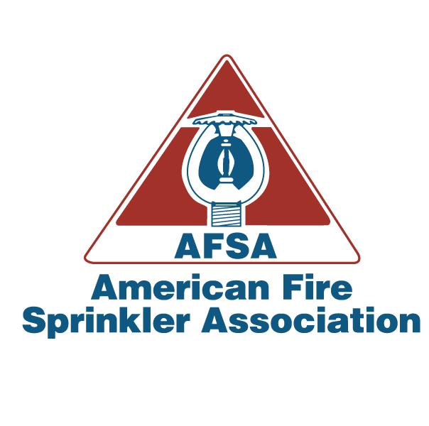 THE LOUISIANA FIRE SPRINKLER ASSOCIATION IS PLEASED TO SPONSOR NFPA 25 (2017 Edition) Baton Rouge, LA April 24, 2018 The Louisiana Fire Sprinkler Association is proud to offer a seminar on the