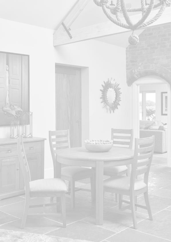 Who we are Mark Webster Designs is a family run business which specialise in the UK design, manufacture and import of dining, bedroom and occasional furniture.