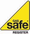 Gas Safety As a safety precaution the gas supply has been disconnected and capped off at the meter. Please contact SARH to re-connect and test the gas supply giving at least 24 hours notice.