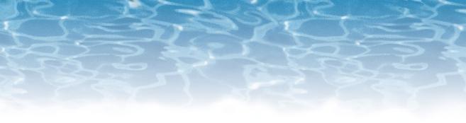 POOLS Pool Mart is Western NY and Northern PA's largest above ground pool dealer! With 18 pool packages starting at only $999, owning an above ground pool has never been more affordable.