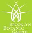 Botanic Garden was founded in 1910 with the revolutionary vision that