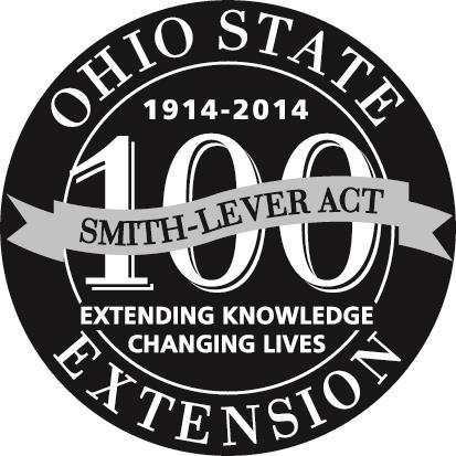 What is OSU Extension?