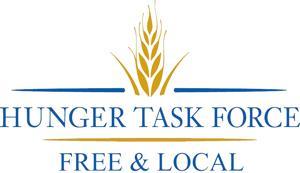Established in Milwaukee and supported by the local community, Hunger Task Force stays true to its roots by serving
