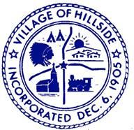 425 Hillside Avenue Request for Statement of Interest in Implementation of the Roosevelt Road Redevelopment Plan I.