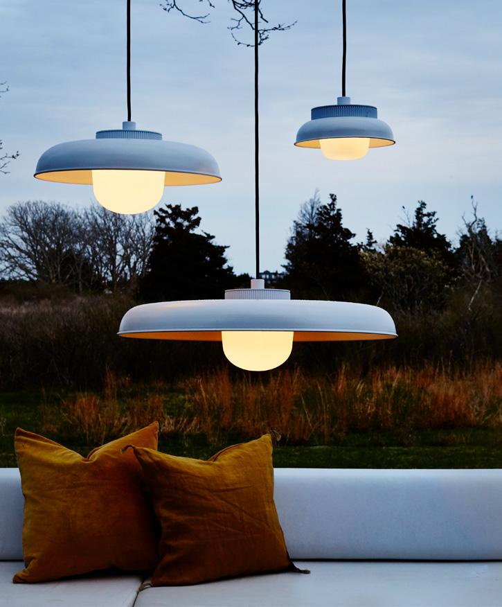 Hoist Pendant Indoor and Outdoor Waterproof, the highly durable exterior is also