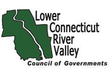 Meeting July 28, 2015 Lower Connecticut River Valley