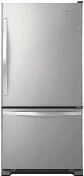 REFRIGERATOR BUYING TIPS Refrigerators Refrigerator technology is constantly improving.