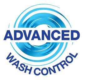 Advanced Wash Control (AWC)