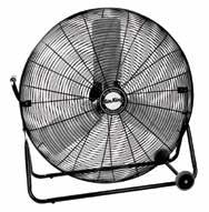 3-conductor, S type (models 9220, 9218, 9219, 9214, 9212) Height Adjustments of 26" and 28" (model 9219) Roll-About Stand w/fan 9219 Pivoting Floor Fan 9220, 9218, 9214, 9212 Pivoting Floor Fan 9230,