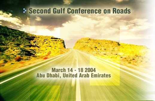 Paper presented at the Second Gulf
