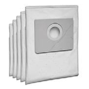 1 2 3 4 5 6 7 8 9 10 11 Order No. Anzahl Dummy Dummy Dummy Price Description Flat pleated filter (paper) Flat filter only for replacement 1 6.904-367.0 1 piece(s) Paper, dust class M.