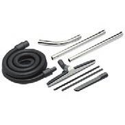 0 ID 40 Building and ancillary trade accessory kit. Professional cleaning kit 94 2.637-353.