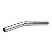 903-141.0 1 piece(s) ID 35 Stainless steel and crooked, ID 35 Bend, stainless steel, ID 40 22 6.902-079.0 1 piece(s) ID 40 Stainless steel and crooked, ID 40 Bends, metal Bend, metal 23 6.900-519.