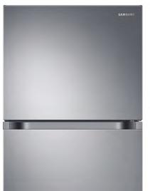 Dishwasher 155-69604 /