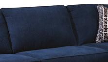 Piece Sectional
