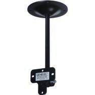 mount Ceiling mount FOR G ONE AND G