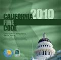 CALIFORNIA RESIDENTIAL CODE LOCAL AMENDMENTS TO CRC R103 thru R114 deleted Appendices A through R not adopted Parts IV through IX not adopted Require design by licensed architect/engineer for