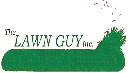 WEED CONTROL & FERTILIZATION Keep Your Lawn Green All Year Long $ 32 00 For 3,000 Sq. Ft. LAWN CARE PROGRAM New Customers Only.