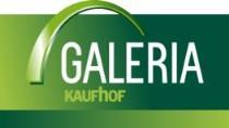 Galeria Kaufhof: Q3 2013/14 Remarkable LfL
