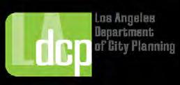 About the Department of City Planning Our Mission: To create and implement plans, policies, and programs that realize a