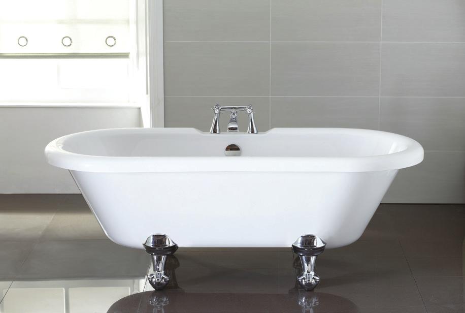 00 161795 Universal Bath Panel 750 x 510mm 21.00 161744 Forenza Bath Straight 1500mm x 700mm 137.00 161797 Universal Bath Panel 800 x 510mm 23.
