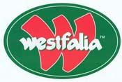 Denis Roe Westfalia