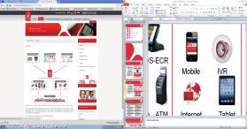 WELL ESTABLISHED SOFTWARE BUSINESS Facilitates the sale of
