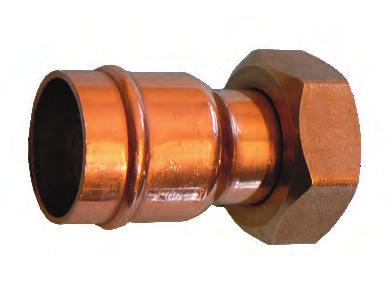 fitting reducer 900 02 153