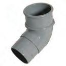 76mm 50mm Connector 900 22 274