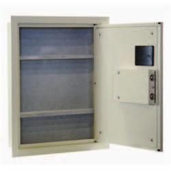PWS-1814E http://www.protexsafe.com/product-p/pws-1814e.htm 1 of 2 11/19/2012 3:13 PM Home > Products > Wall Safes > PWS-1814E Qty: MSRP: $260.
