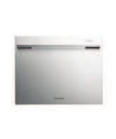 Print - Fisher & Paykel Appliances Product http://www.fisherpaykel.com/product/print.cfm?productuid=c2f20473-.