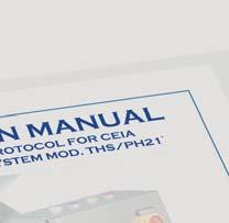 document that can be downloaded through a link provided by CEIA