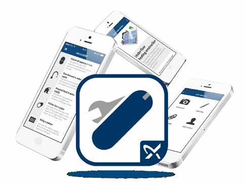 2 GRUNDFOS PRODUCT CENTER GRUNDFOS PRODUCT CENTER The online product selection tool The Grundfos Product Center is an online search and sizing tool that helps you choose the right pump for a new or