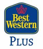 BEST WESTERN PLUS Questions about products?
