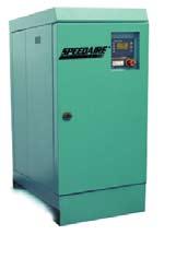 Air Stationary Air Speedaire stationary compressors are built to meet the demands of rigorous daily use.