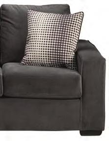 Excludes Ciara collection, sofabeds, manager s specials and