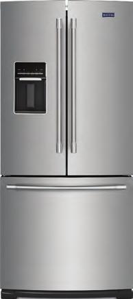 LG fridge and range package Get ANY Whirlpool DISHWASHER