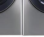 COOKTOP $2398 Convection Wall Oven 13202087 /