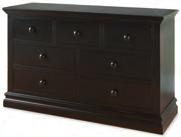 drawers $349 Spencer Queen