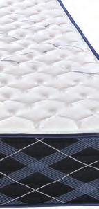 50% OFF $649 Was $1299 SAVE $800 SAVE $1400 FINAL CLEARANCE 5K Queen Mattress Double