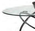 Coffee Table $379 End Table