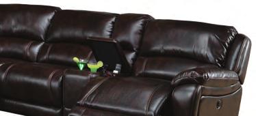 $300 $1099 Meldrid 3-Piece Sectional Also available