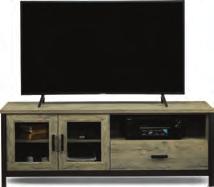 TV 120MR LED TV SAVE $500 Slim design Clean cable solution $549 120MR LED TV 4K Upscaler High