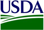 USDA HOLIDAY RETAIL PROMOTIONS FEATURING POULTRY Advertised Prices effective through April 08, 2012 Easter and Passover 1 2012 This report provides a detailed breakdown of supermarket holiday