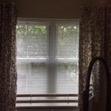 Bedroom Two (Front Right) Windows 11/05/2016 10:36 (UTC) at